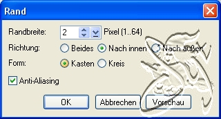 +++