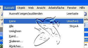 +++