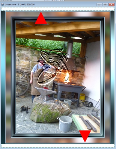 screen