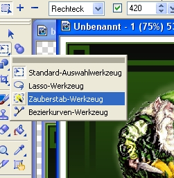 +++