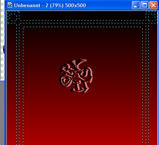 screen