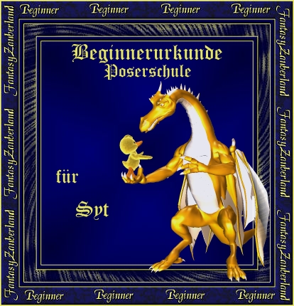 anfang