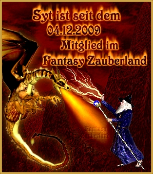 fantasia