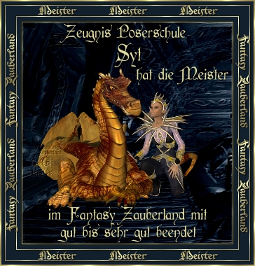 meister