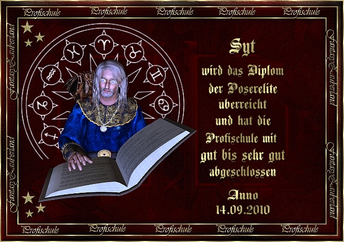 profi