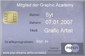 mitgliedsausweis ac