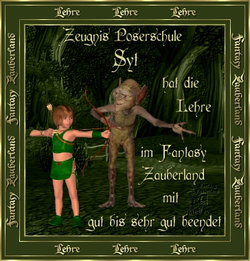 lehre