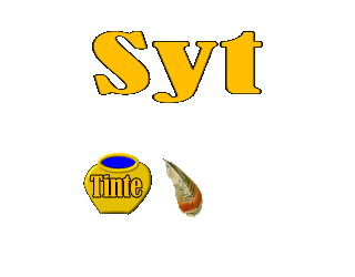 schrift