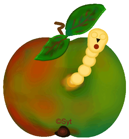 wurm
