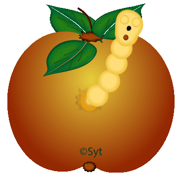 wurm